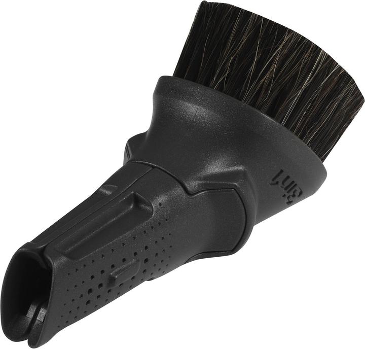 Actual product image Electrolux UltraSilencer EUS8X2RR