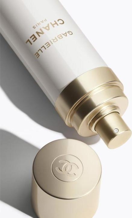Actual product image Chanel Gabrielle (Spray, 100 ml)