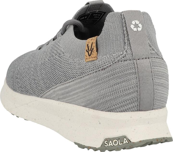 Actual product image Saola Tsavo 3 M - 66815 (42)