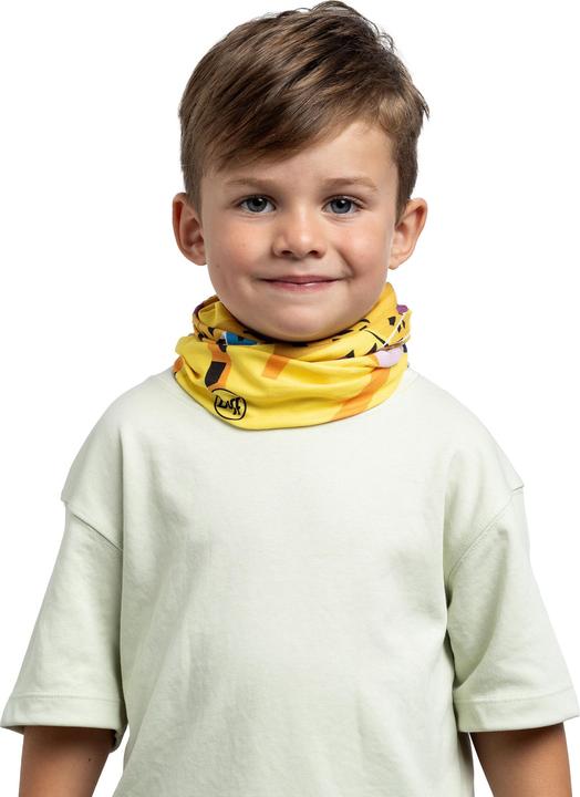 Immagine prodotto Buff Kid's Coolnet UV