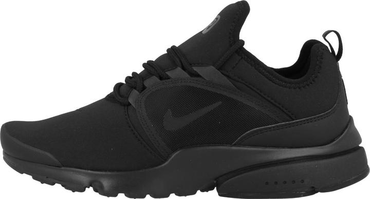 Actual product image Nike Presto Fly World Men Sneaker (45)