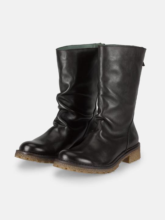 Actual product image Felmini Stiefel (39)