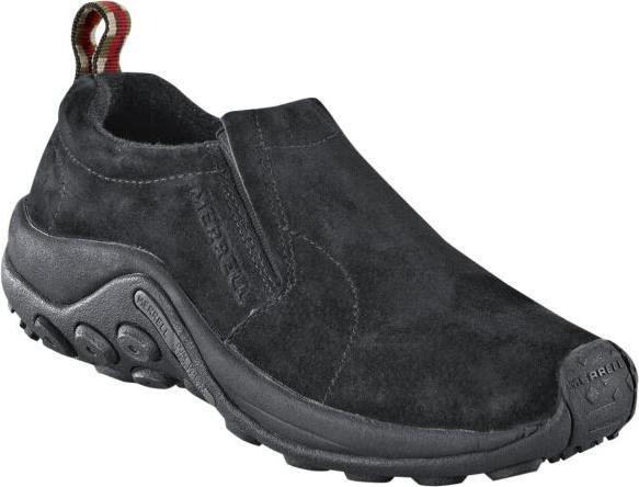 Immagine prodotto Merrell Jungle Moc Donna scarpe multifunzione (37)