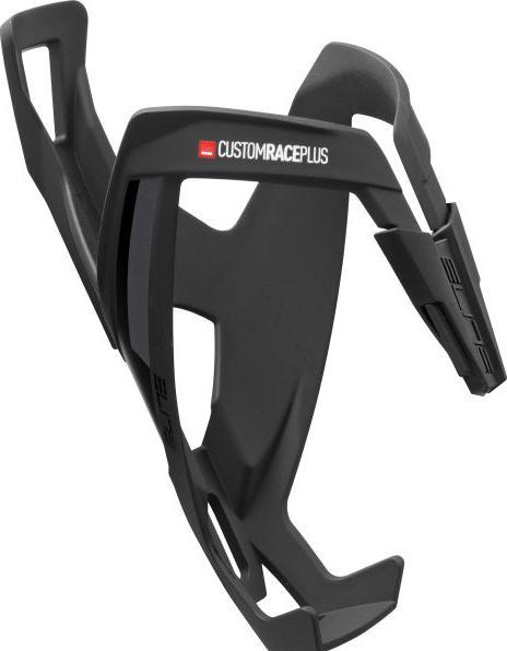Image du produit Elite CustomRacePlus