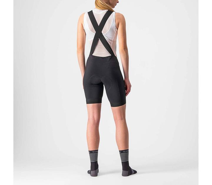 Image du produit Castelli Endurance (L)