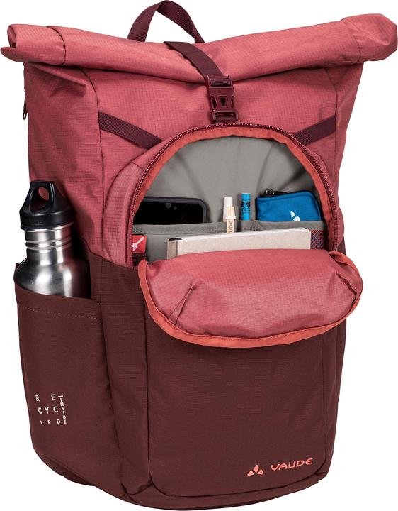 Image du produit Vaude Okab II (25 l)