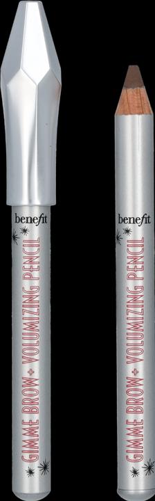 Immagine prodotto BeneFit Cosmetics Gimme Brow+ Matita Volumizzante (3 Marrone chiaro caldo)