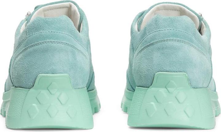 Image du produit Vitaform Sneaker Veloursleder Soft (38)