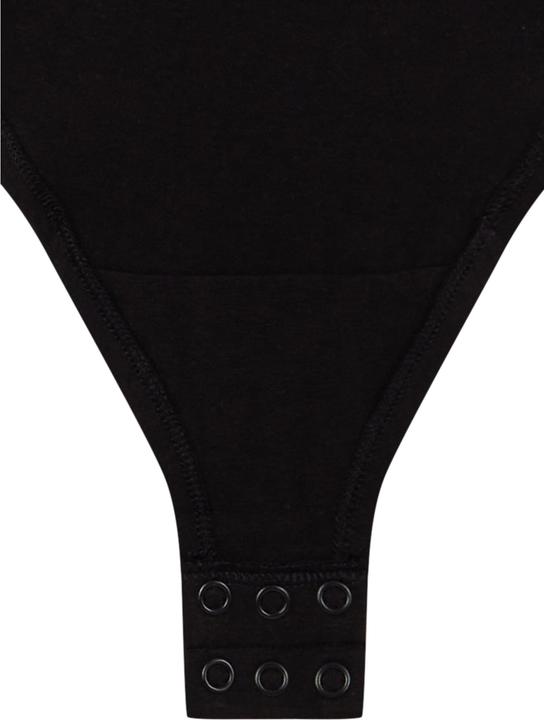Produktbild Urban Classics Ladies Organic Tank Body - 138377 (XS)