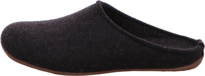 Actual product image Haflinger mules (39)