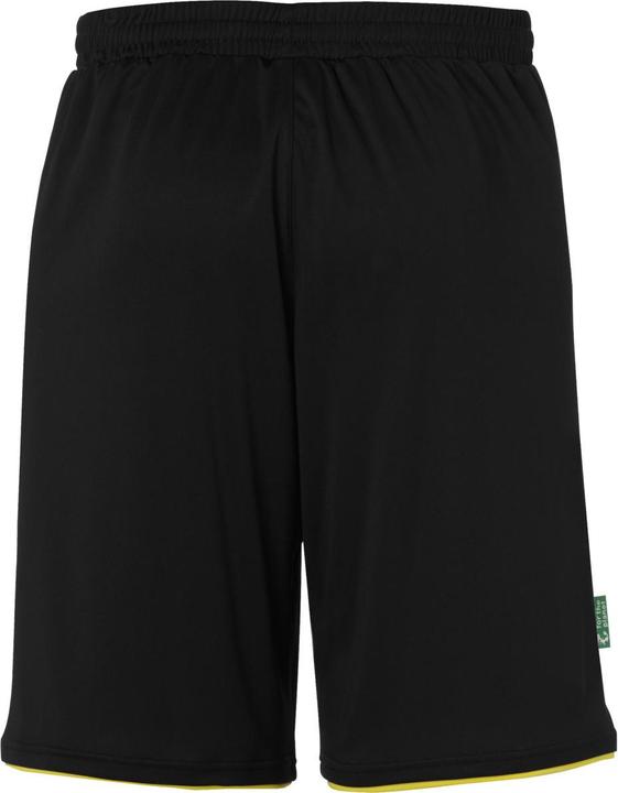 Immagine prodotto Uhlsport Score 26 (XXL)