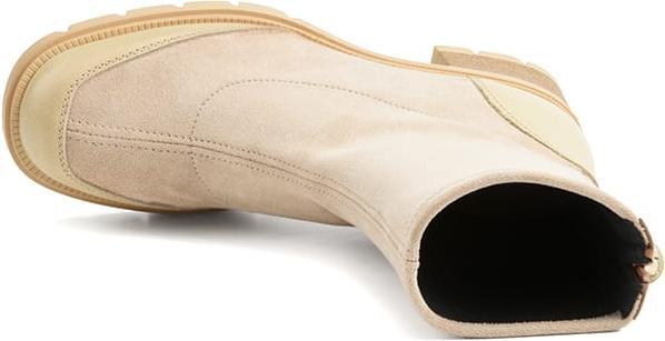 Actual product image Hispanitas 4731525 (38)