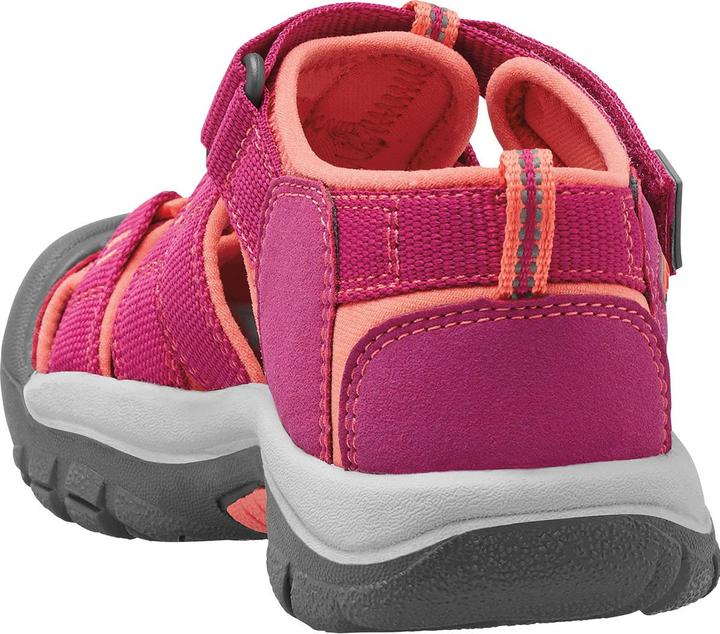 Produktbild Keen Kinder Newport H2 Sandale (34)
