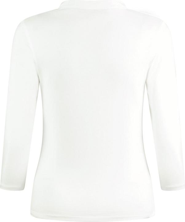 Immagine prodotto Kustom Kit - Pelle - Donna (38, 39, 40)