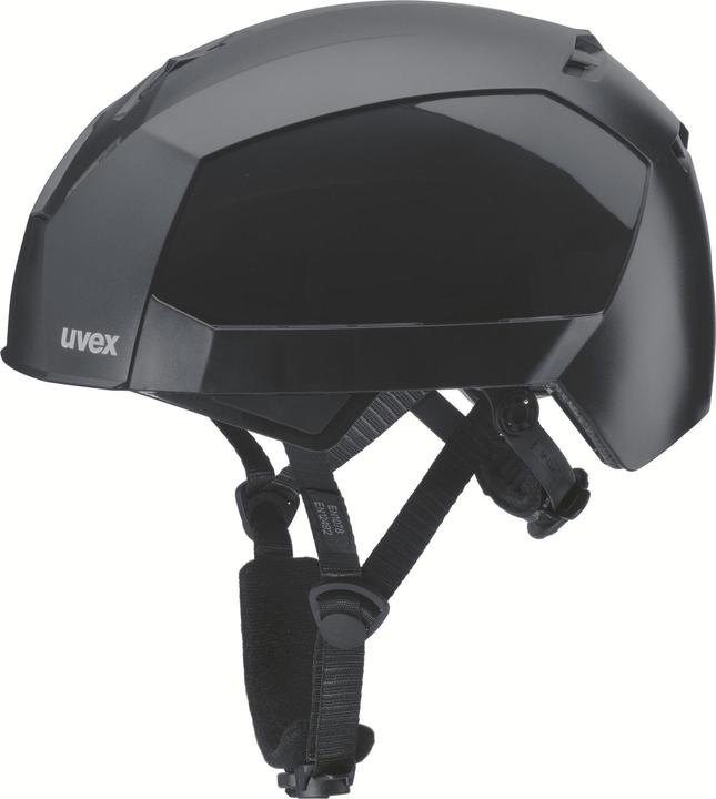 Produktbild Uvex Safety Schutzhelm perfexxion (59 - 63 cm)