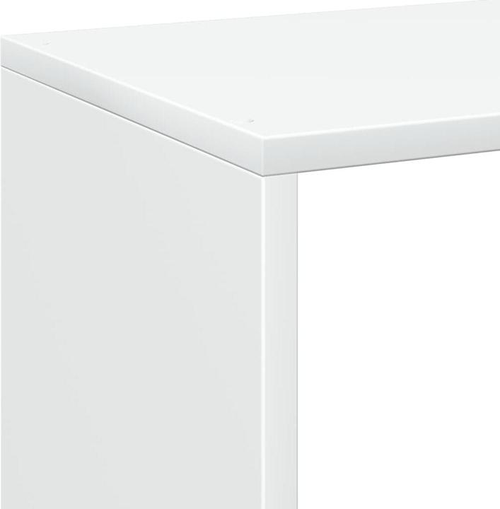 Produktbild VidaXL Raumteiler (102 x 29 x 103.5 cm)