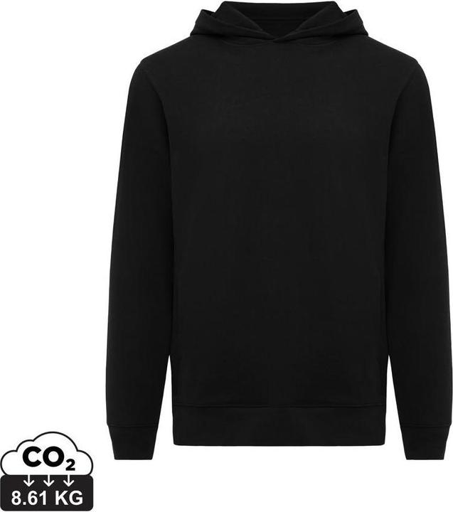 Produktbild Universal Textiles Yengo Kapuzenpullover Seitentasche (5XL)