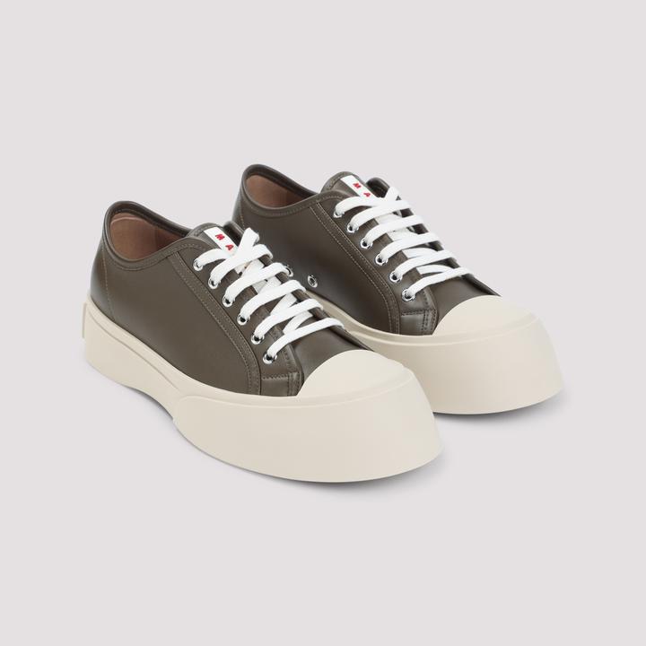 Image du produit Marni SNZU002002.P7226 (45)