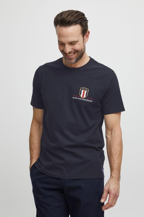 Image du produit FQ1924 FQOlaf - 21900540-ME (XXL)