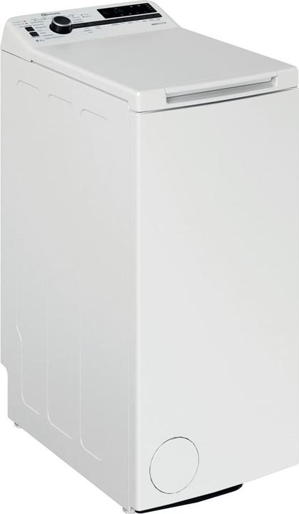 Produktbild Bauknecht WMT ZEN 612 B SD (6 kg)