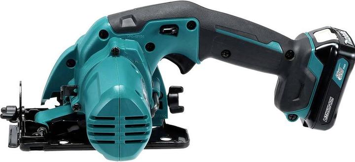 Image du produit Makita HS301DZ