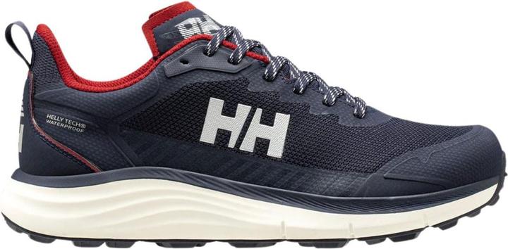 Produktbild Helly Hansen Stega Ht (48)