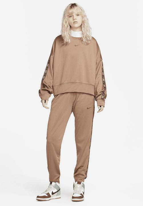 Actual product image Nike DM4645-256 (S)