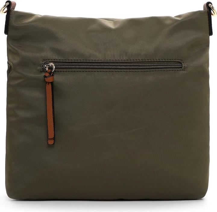 Image du produit Tamaris Umhängetasche TAS Fabrizia