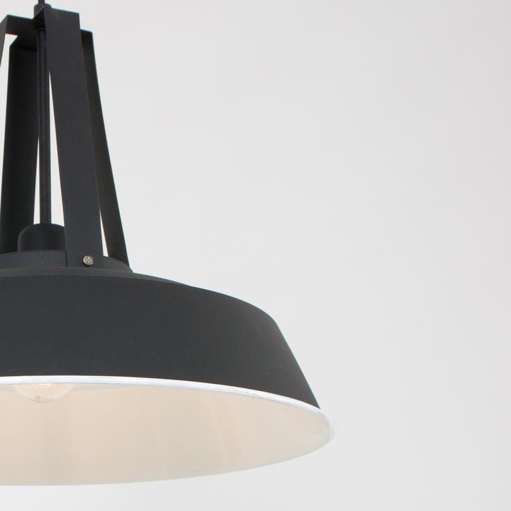 Image du produit Steinhauer Luna (E27)