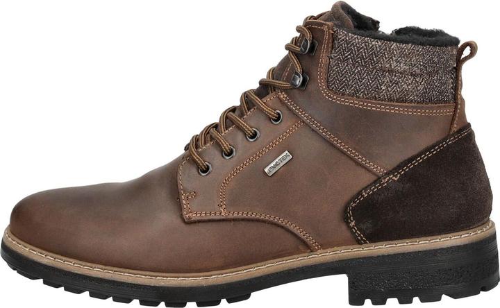 Produktbild IMAC Stiefelette (43)