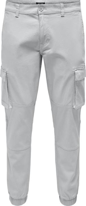Image du produit Only & Sons Onscam Stage Cargo Cuff Life 6687 Noos (27)