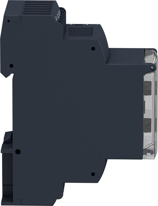 Image du produit Schneider Electric MLTFUNC LEV CTRL RSST 24-240VAC/DC