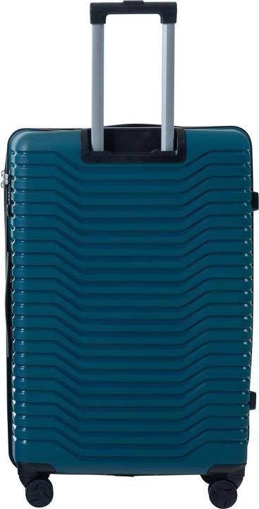 Actual product image Koor Manila 95 (95 l, L (90 - 115l))
