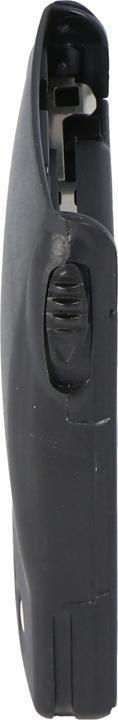 Image du produit AccuCell Akku Motorola GP388, PMW502H