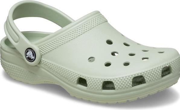 Immagine prodotto Crocs Zoccolo classico K's (29)