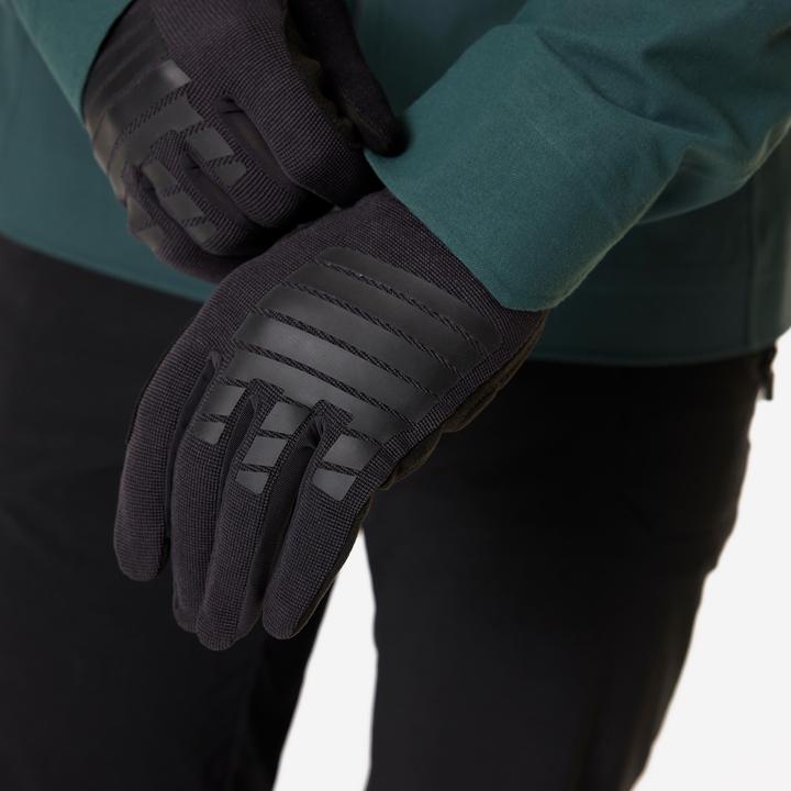 Actual product image Rockrider EXP 500 (L)