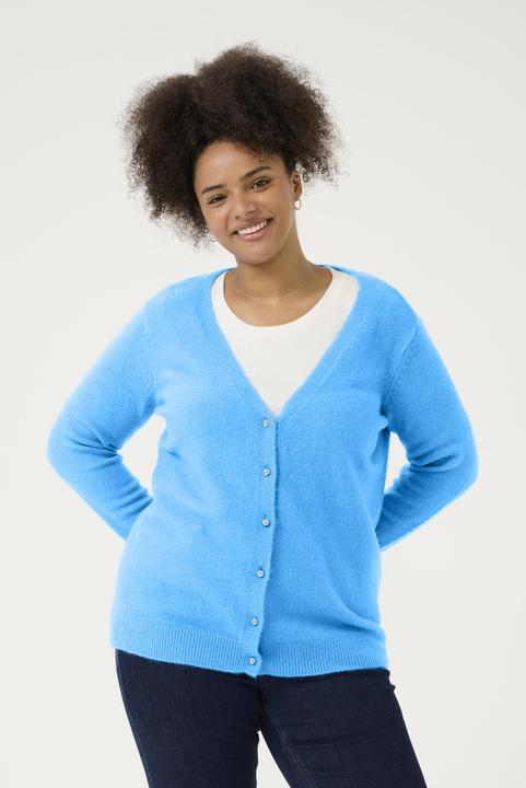 Actual product image Kaffe Sylvia (L)