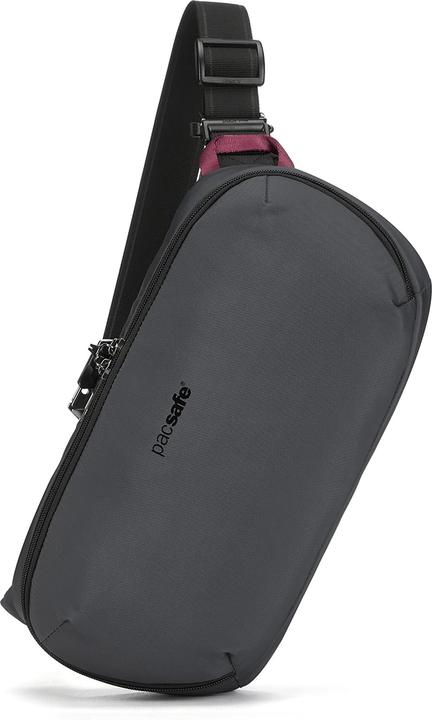 Immagine prodotto Pacsafe X Fionda urbana antifurto