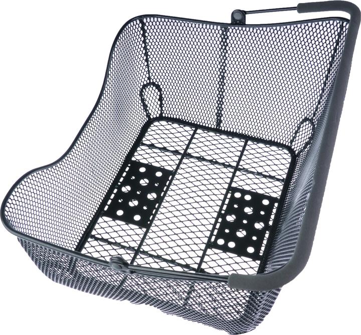 Immagine prodotto Pletscher Deluxe (26 l)
