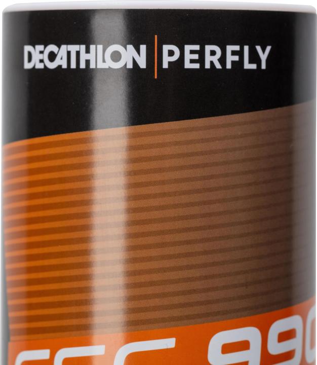 Actual product image Perfly FSC 990