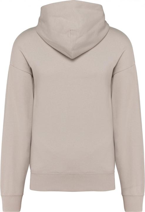 Immagine prodotto Kariban Felpa con cappuccio in pile oversize (XL)