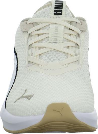 Immagine prodotto Puma Pelli Softride Harli Wns Hybrid (40)