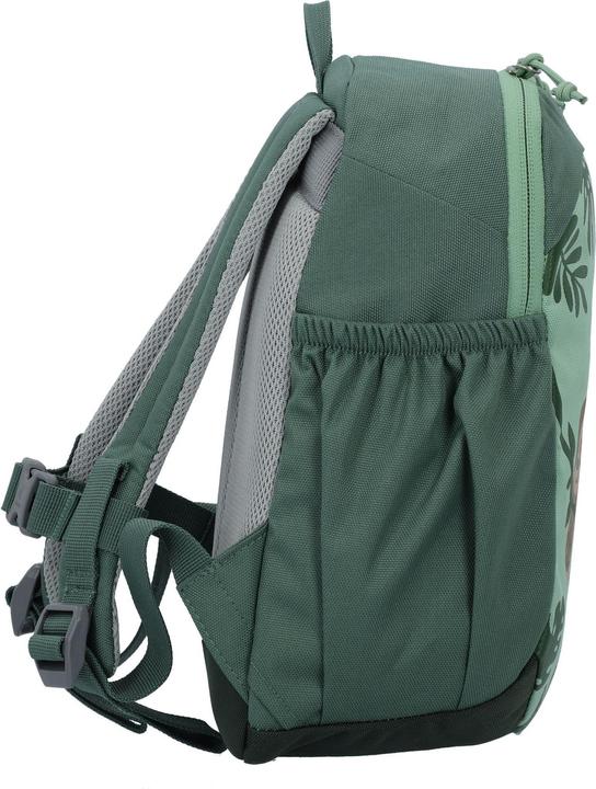 Produktbild Deuter Pico (5 l)