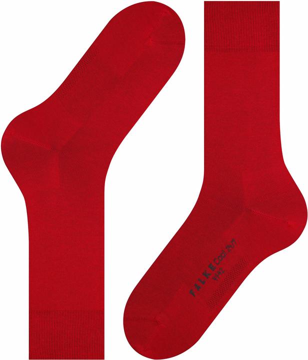 Actual product image Falke Cool 24/7 SO (Single pack, 39 - 40)