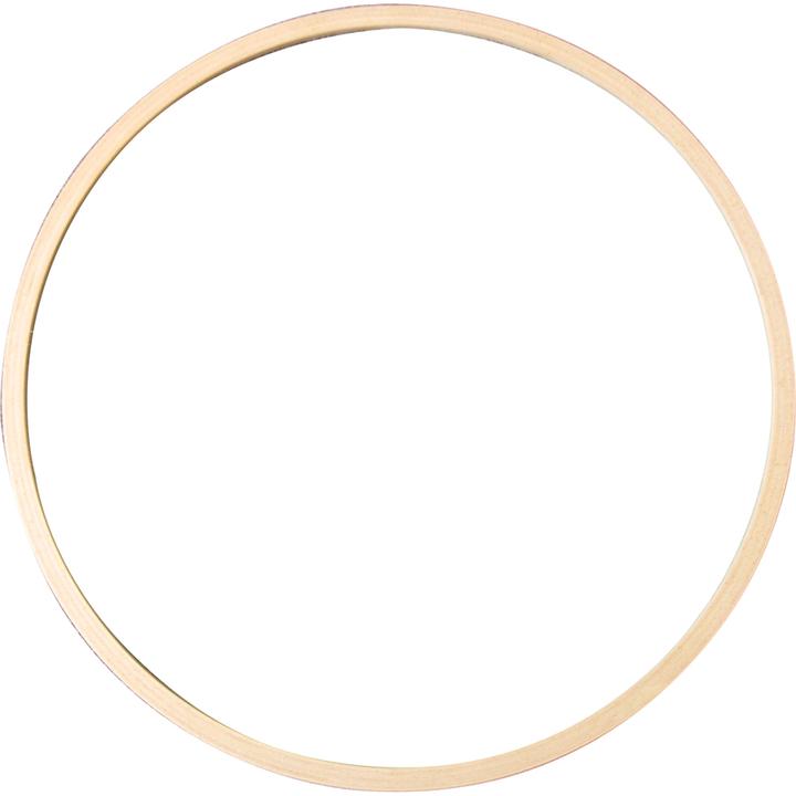 Huspo Pneumatici da ginnastica (80 cm, 360 g)