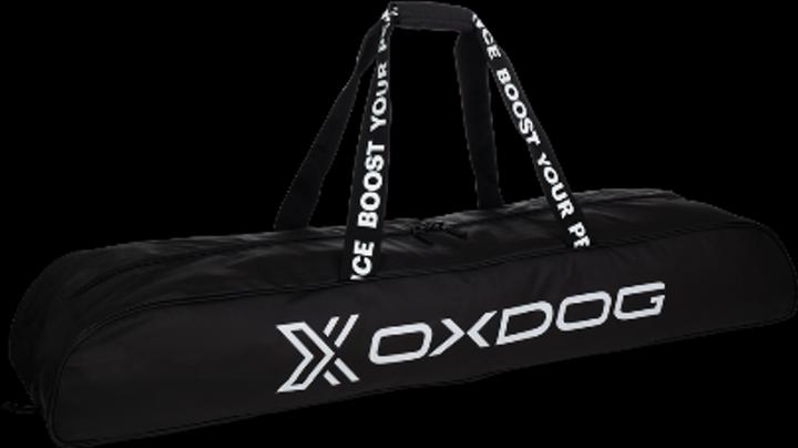 Actual product image Oxdog Toolbag Ox1 Senior (One size)