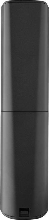 Actual product image One for All URC 4910 - Samsung replacement remote control (Universal remote control, Infrared)