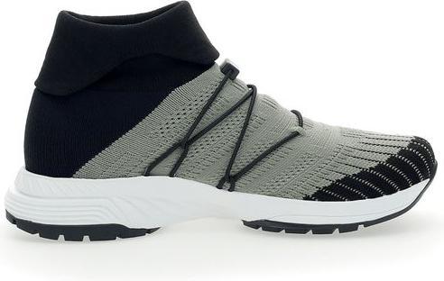 Actual product image UYN Free Flow Tune High (35)