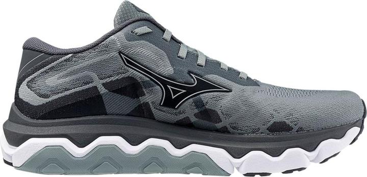 Image du produit Mizuno Wave Horizon 7 (41)