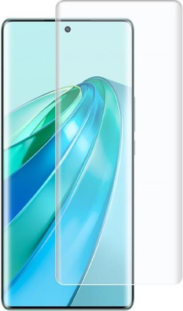 Image du produit Rurihai UV-Liquid Series Protection d'écran 3D (1 pièce(s), Honor Magic 5 Lite)